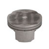 Bilde av ProX Pstn Kit DR-Z400 '00-24/LT-Z400 '03-18 12.2:1 (89.97mm)