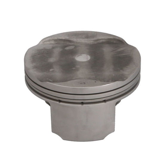 Bilde av ProX Pstn Kit DR-Z400 '00-24/LT-Z400 '03-18 12.2:1 (89.97mm)