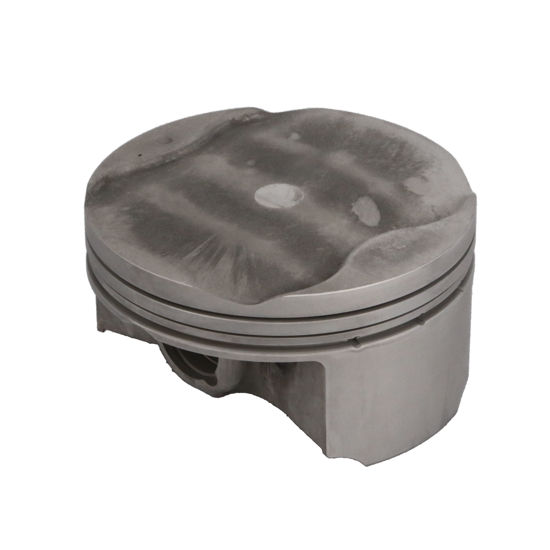 Bilde av ProX Pstn Kit DR-Z400 '00-24/LT-Z400 '03-18 12.2:1 (89.98mm)