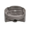 Bilde av ProX Pstn Kit DR-Z400 '00-24/LT-Z400 '03-18 12.2:1 (89.98mm)