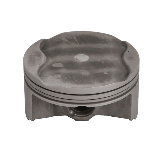 Bilde av ProX Pstn Kit DR-Z400 '00-24/LT-Z400 '03-18 12.2:1 (89.98mm)