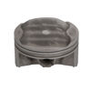 Bilde av ProX Pstn Kit DR-Z400 '00-24/LT-Z400 '03-18 12.2:1 (89.98mm)