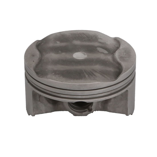 Bilde av ProX Pstn Kit DR-Z400 '00-24/LT-Z400 '03-18 12.2:1 (89.98mm)