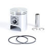 Bilde av ProX Piston Kit AR125 (55.00mm)