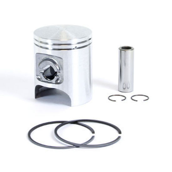 Bilde av ProX Piston Kit AR125 (55.00mm)