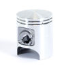 Bilde av ProX Piston Kit AR125 (55.00mm)