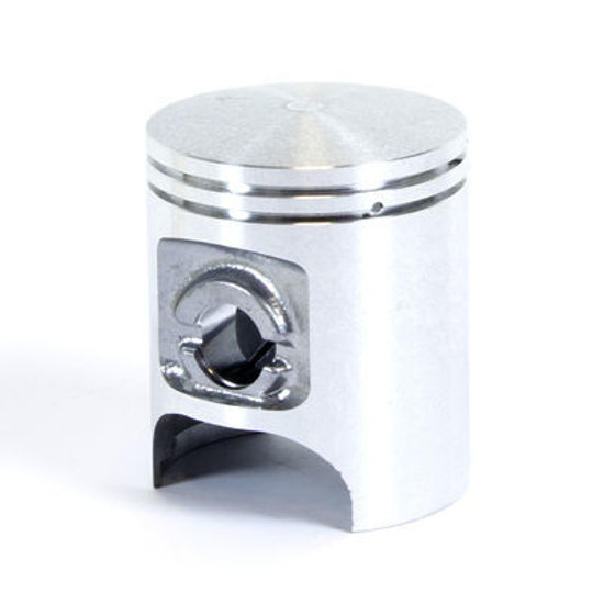 Bilde av ProX Piston Kit AR125 (55.00mm)
