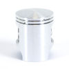 Bilde av ProX Piston Kit AR125 (55.00mm)