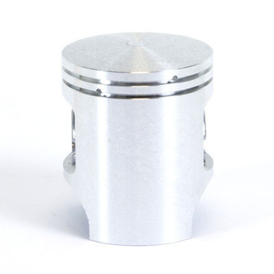 Bilde av ProX Piston Kit AR125 (55.00mm)