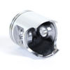 Bilde av ProX Piston Kit AR125 (55.00mm)