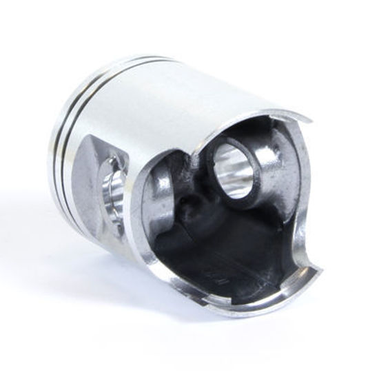 Bilde av ProX Piston Kit AR125 (55.00mm)