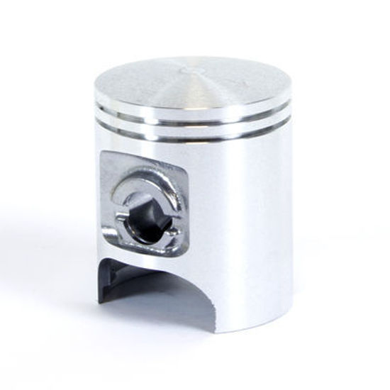 Bilde av ProX Piston Kit AR125 (55.00mm)