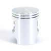 Bilde av ProX Piston Kit AR125 (55.00mm)