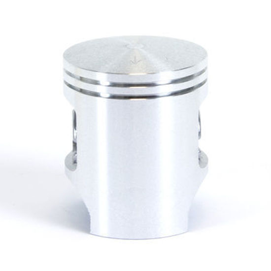 Bilde av ProX Piston Kit AR125 (55.00mm)
