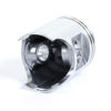 Bilde av ProX Piston Kit AR125 (55.00mm)