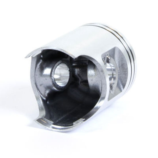 Bilde av ProX Piston Kit AR125 (55.00mm)