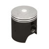 Bilde av ProX Piston Kit KX65 '00-27 + RM65 '03-05 (44.45mm)