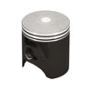 Bilde av ProX Piston Kit KX65 '00-27 + RM65 '03-05 (44.45mm)