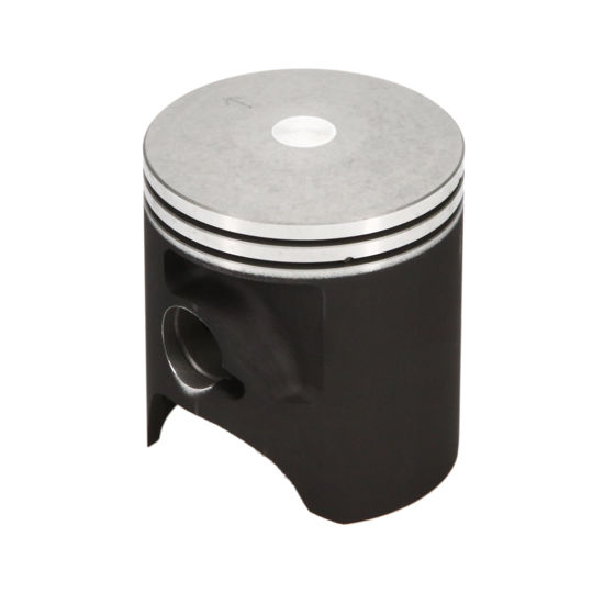 Bilde av ProX Piston Kit KX65 '00-27 + RM65 '03-05 (44.45mm)