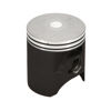 Bilde av ProX Piston Kit KX65 '00-27 + RM65 '03-05 (44.45mm)