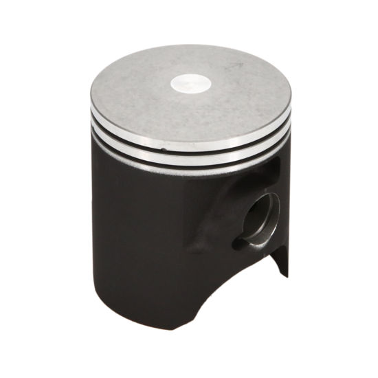 Bilde av ProX Piston Kit KX65 '00-27 + RM65 '03-05 (44.45mm)