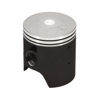 Bilde av ProX Piston Kit KX65 '00-27 + RM65 '03-05 (44.45mm)