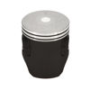 Bilde av ProX Piston Kit KX65 '00-27 + RM65 '03-05 (44.45mm)