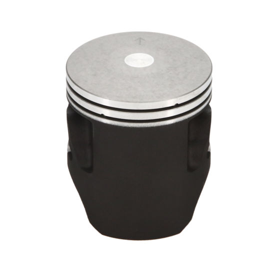 Bilde av ProX Piston Kit KX65 '00-27 + RM65 '03-05 (44.45mm)