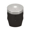 Bilde av ProX Piston Kit KX65 '00-27 + RM65 '03-05 (44.45mm)