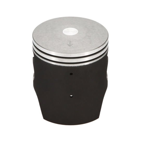 Bilde av ProX Piston Kit KX65 '00-27 + RM65 '03-05 (44.45mm)