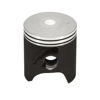 Bilde av ProX Piston Kit KX65 '00-27 + RM65 '03-05 (44.45mm)