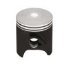 Bilde av ProX Piston Kit KX65 '00-27 + RM65 '03-05 (44.45mm)
