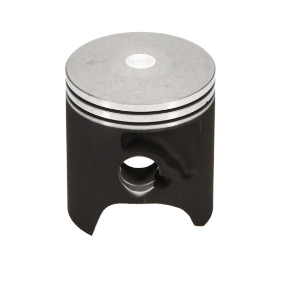 Bilde av ProX Piston Kit KX65 '00-27 + RM65 '03-05 (44.45mm)