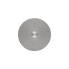 Bilde av ProX Piston Kit KX65 '00-27 + RM65 '03-05 (44.45mm)