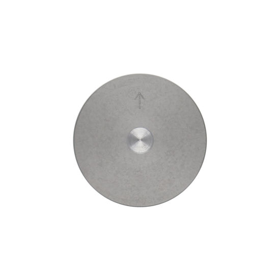 Bilde av ProX Piston Kit KX65 '00-27 + RM65 '03-05 (44.45mm)