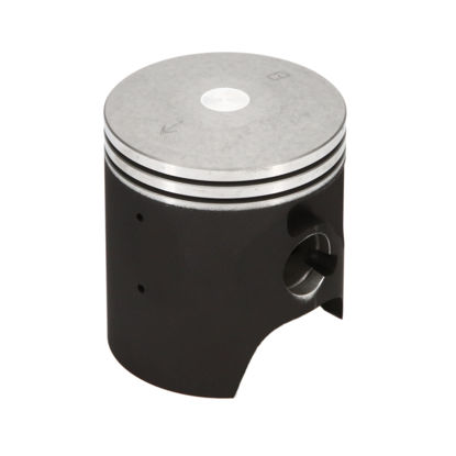 Bilde av ProX Piston Kit KX65 '00-27 + RM65 '03-05 (44.46mm)