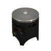 Bilde av ProX Piston Kit KX85 '14-27 (48.45mm)