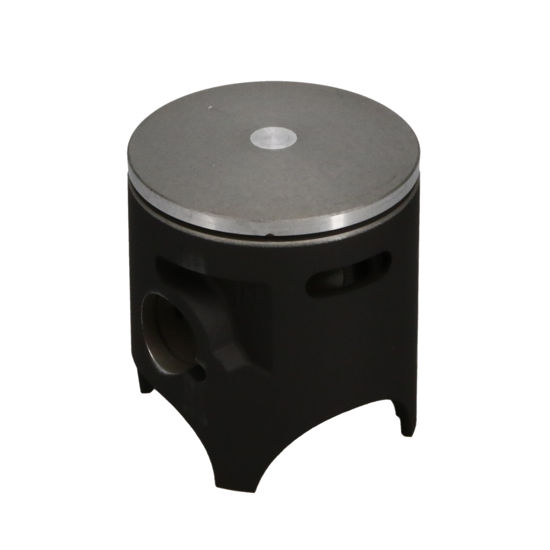 Bilde av ProX Piston Kit KX85 '14-27 (48.45mm)
