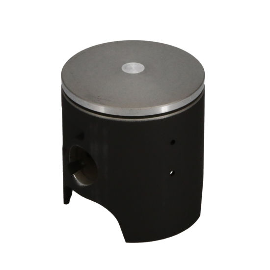 Bilde av ProX Piston Kit KX85 '14-27 (48.45mm)