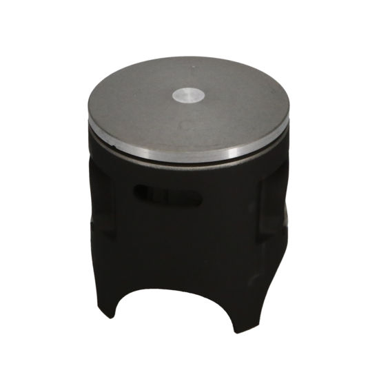 Bilde av ProX Piston Kit KX85 '14-27 (48.45mm)