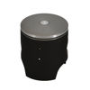 Bilde av ProX Piston Kit KX85 '14-27 (48.45mm)