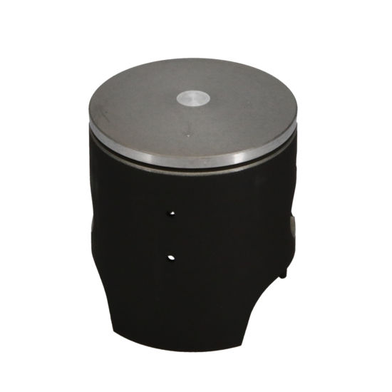 Bilde av ProX Piston Kit KX85 '14-27 (48.45mm)
