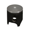 Bilde av ProX Piston Kit KX85 '14-27 (48.45mm)
