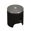 Bilde av ProX Piston Kit KX85 '14-27 (48.46mm)