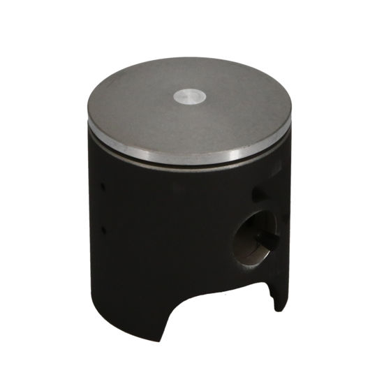 Bilde av ProX Piston Kit KX85 '14-27 (48.46mm)