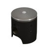 Bilde av ProX Piston Kit KX85 '14-27 (48.46mm)