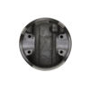 Bilde av ProX Piston Kit KX85 '14-27 (48.46mm)