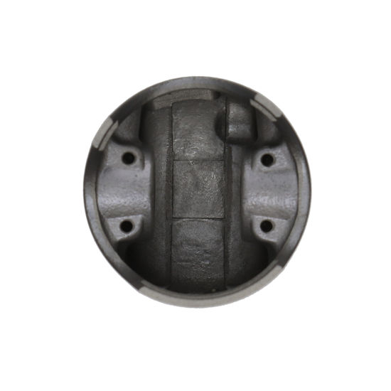 Bilde av ProX Piston Kit KX85 '14-27 (48.46mm)