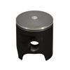 Bilde av ProX Piston Kit KX85 '14-27 (48.46mm)