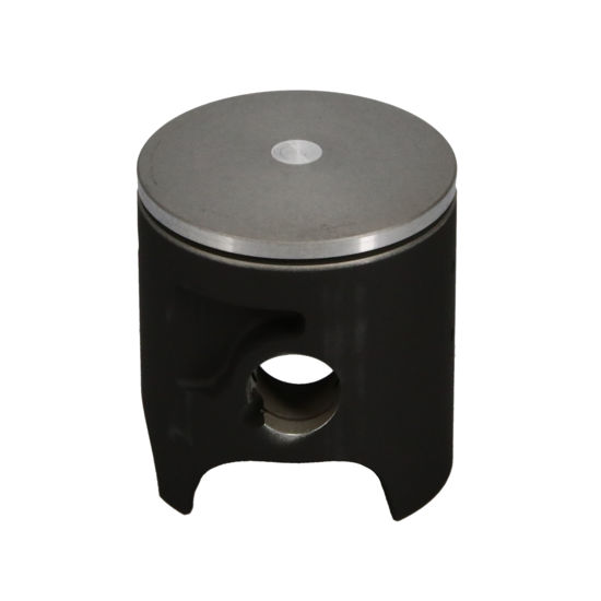 Bilde av ProX Piston Kit KX85 '14-27 (48.46mm)